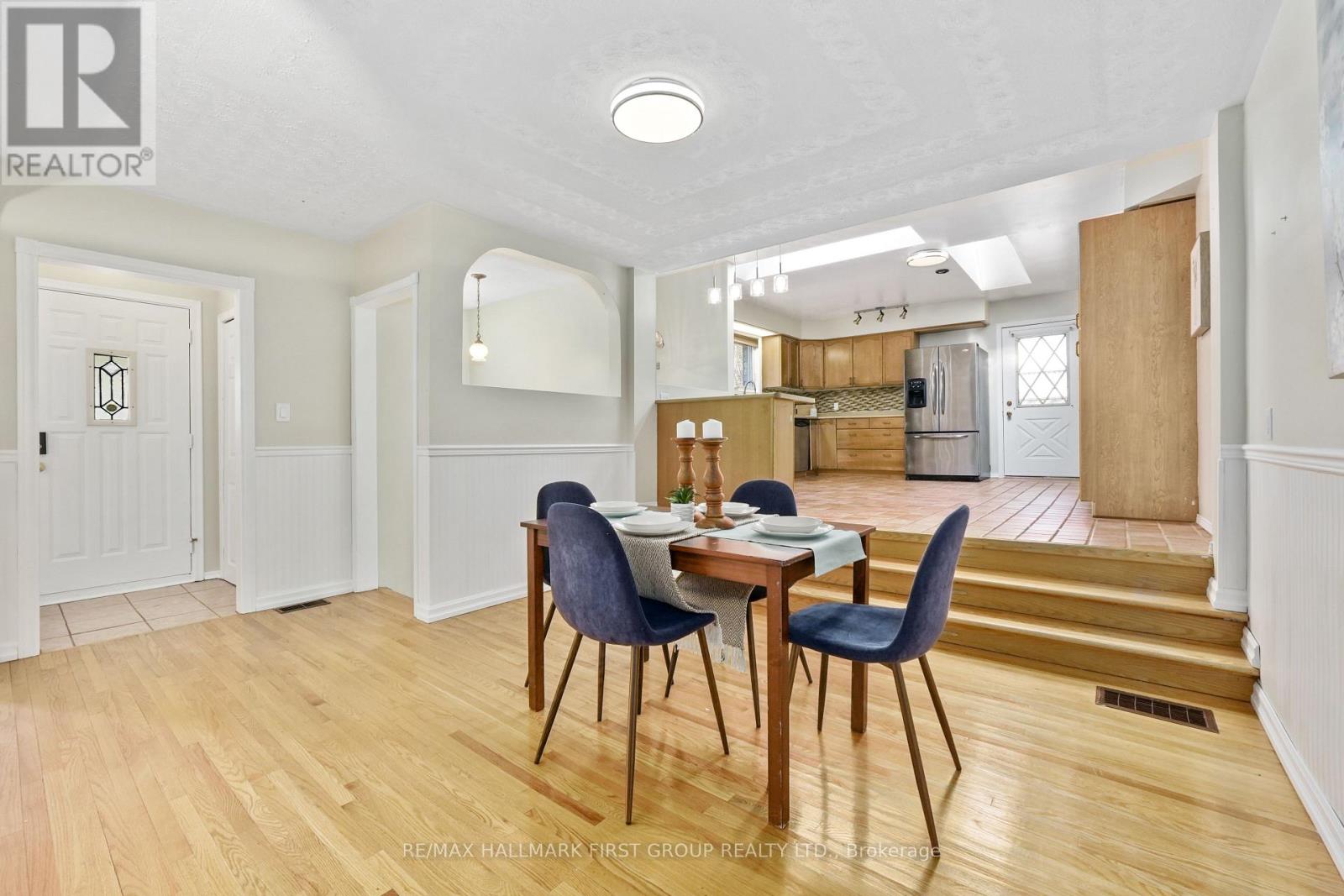 37 Trefusis Street, Port Hope, Ontario  L1A 3P4 - Photo 13 - X12923948