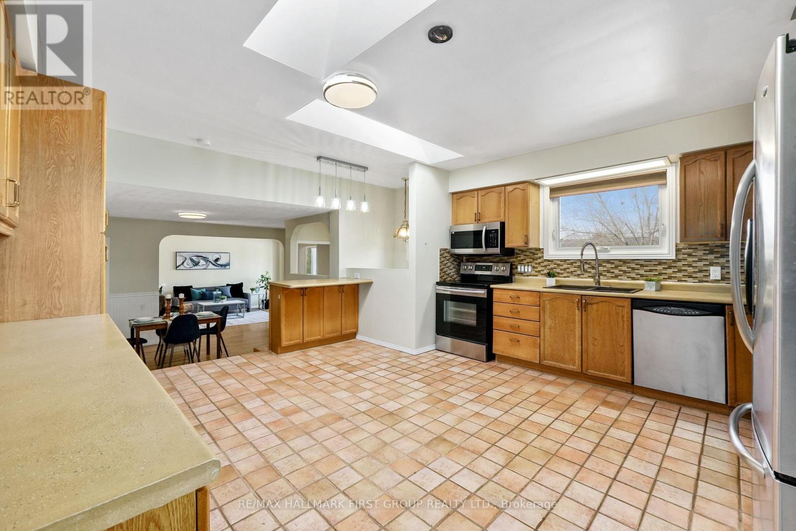 37 Trefusis Street, Port Hope, Ontario  L1A 3P4 - Photo 16 - X12923948