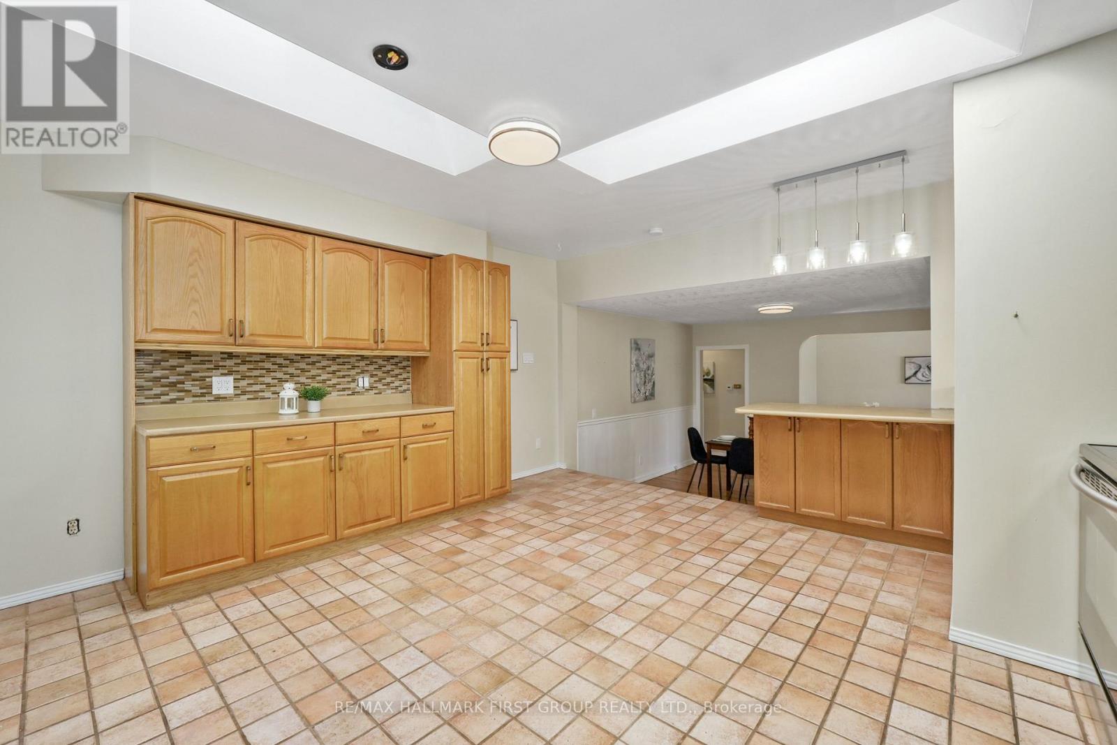 37 Trefusis Street, Port Hope, Ontario  L1A 3P4 - Photo 17 - X12923948