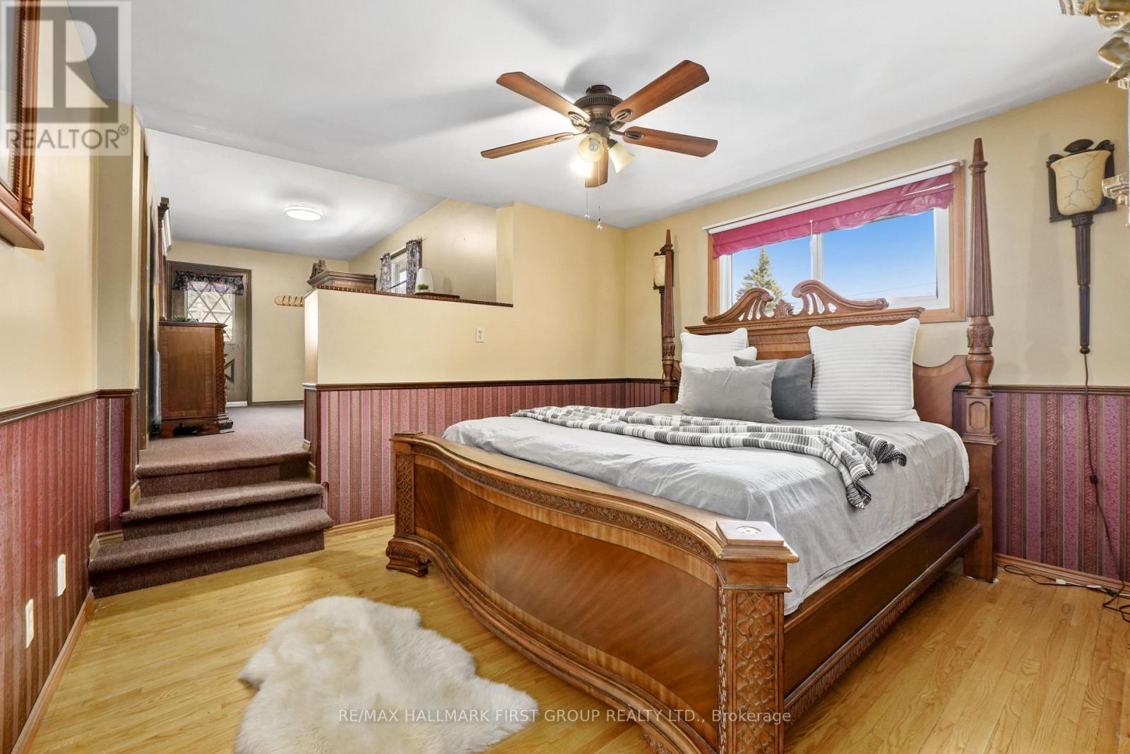 37 Trefusis Street, Port Hope, Ontario  L1A 3P4 - Photo 18 - X12923948