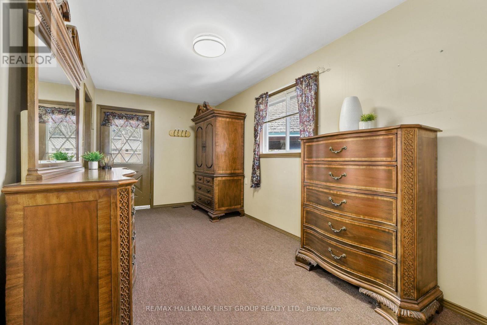 37 Trefusis Street, Port Hope, Ontario  L1A 3P4 - Photo 19 - X12923948