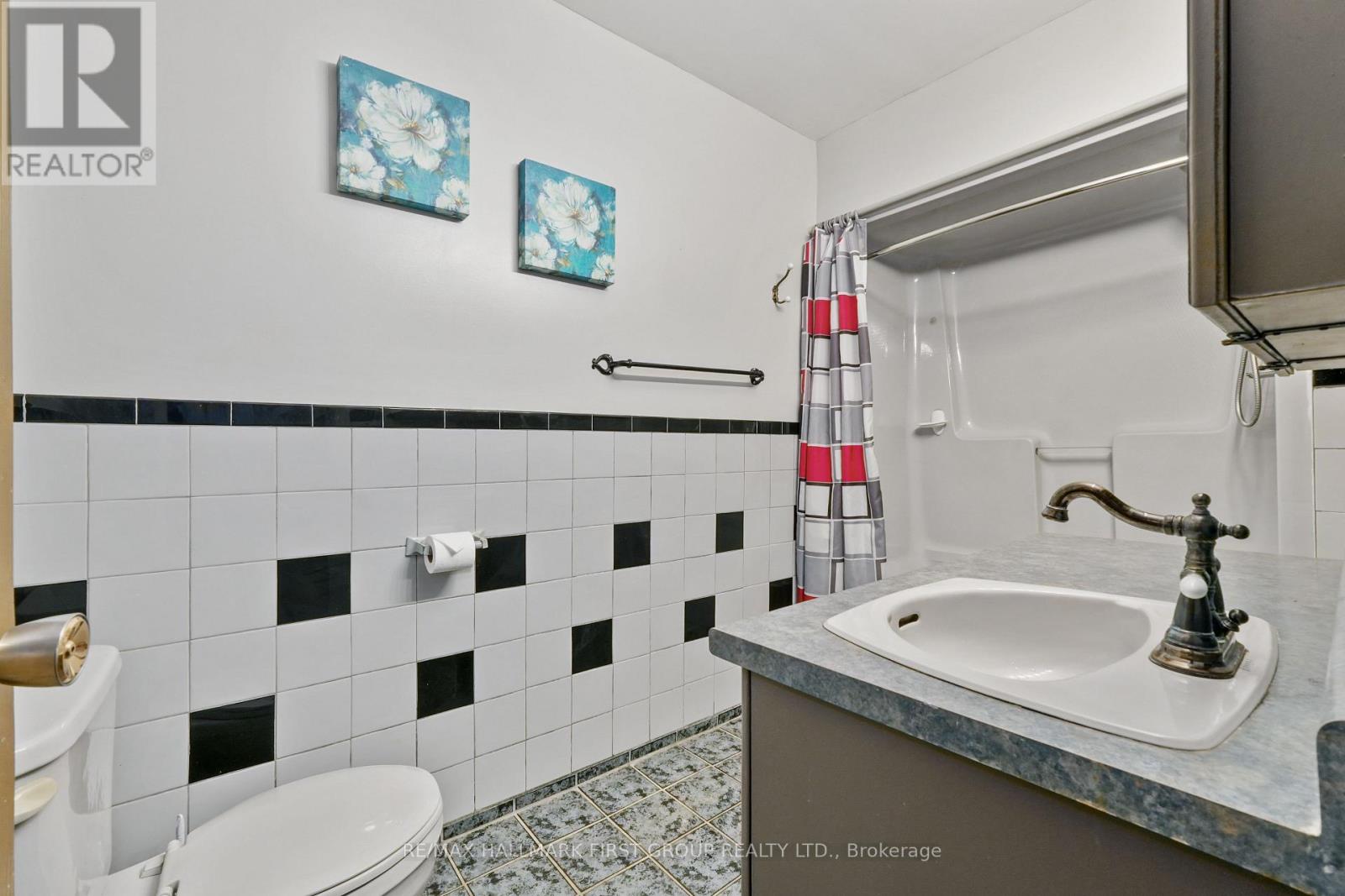 37 Trefusis Street, Port Hope, Ontario  L1A 3P4 - Photo 20 - X12923948