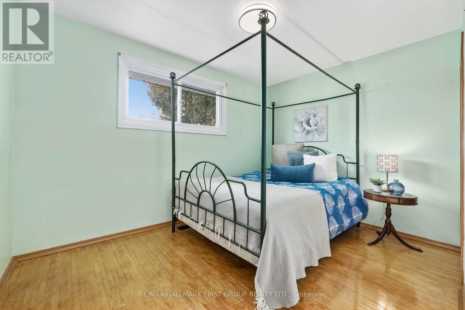 37 Trefusis Street, Port Hope, Ontario  L1A 3P4 - Photo 21 - X12923948