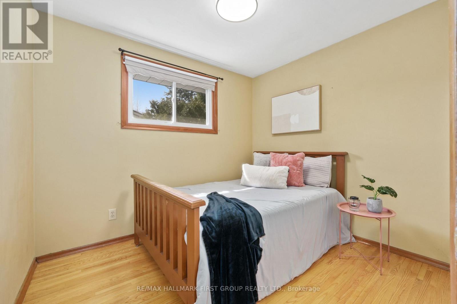 37 Trefusis Street, Port Hope, Ontario  L1A 3P4 - Photo 22 - X12923948