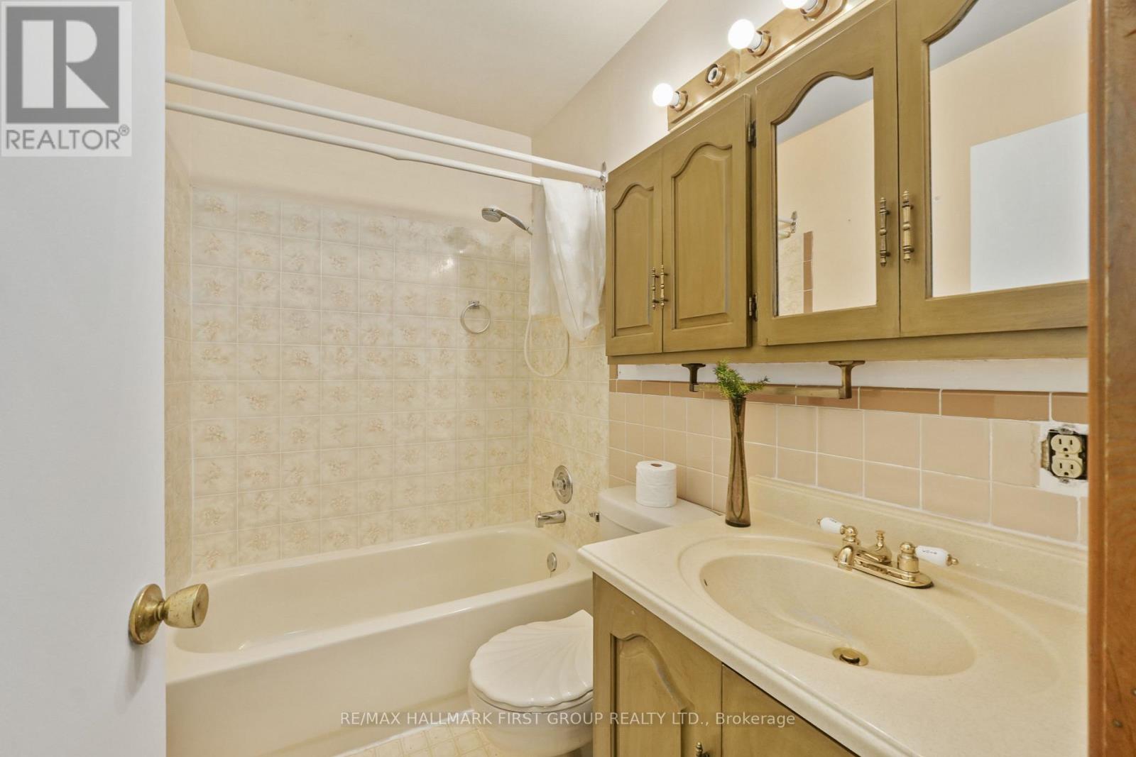 37 Trefusis Street, Port Hope, Ontario  L1A 3P4 - Photo 23 - X12923948