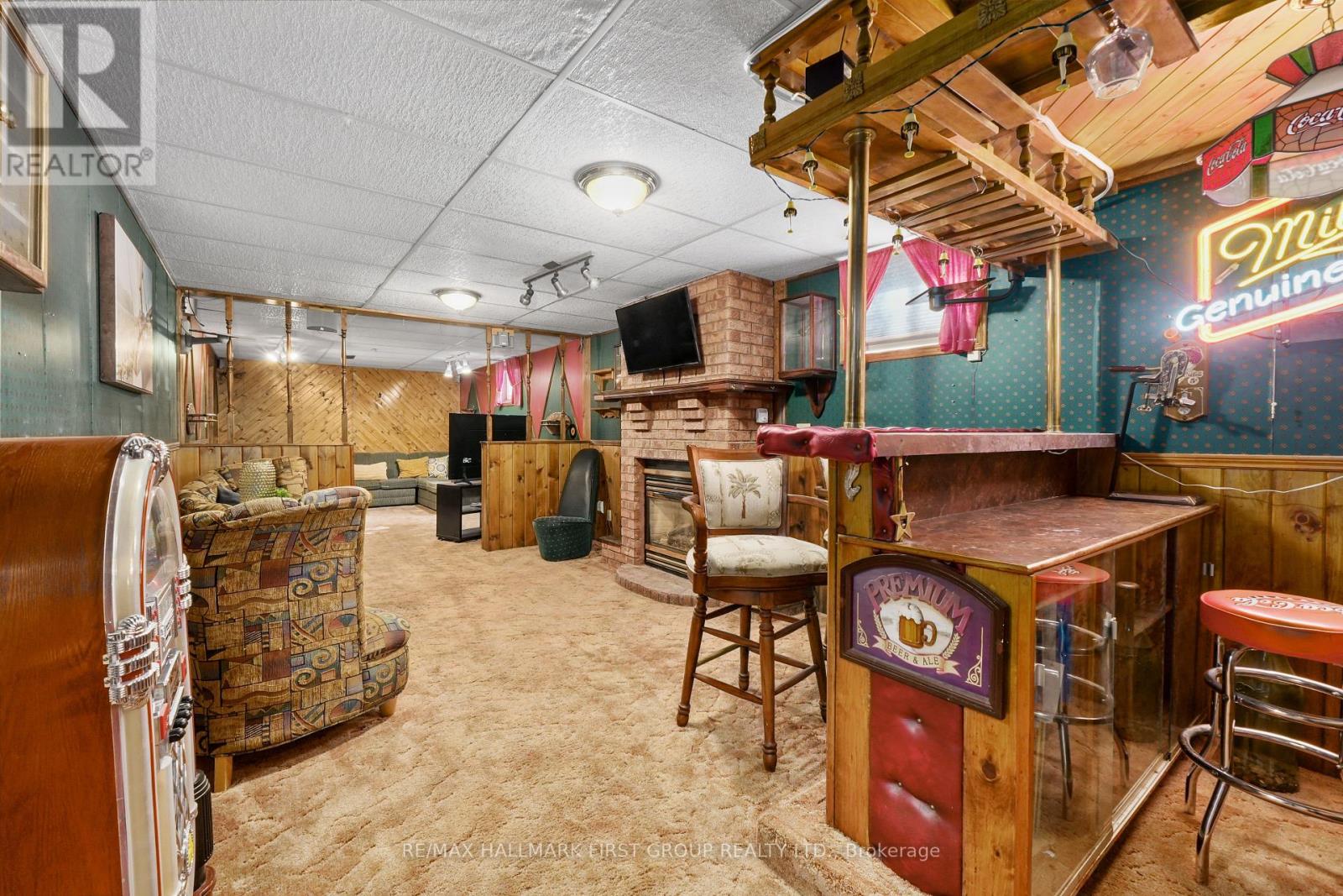 37 Trefusis Street, Port Hope, Ontario  L1A 3P4 - Photo 24 - X12923948