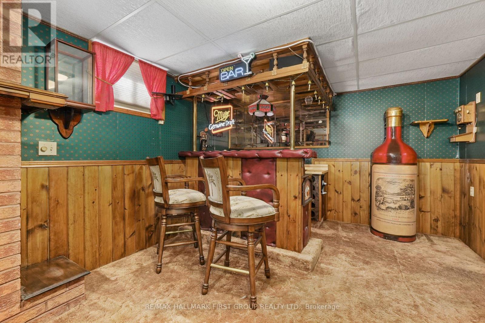 37 Trefusis Street, Port Hope, Ontario  L1A 3P4 - Photo 25 - X12923948