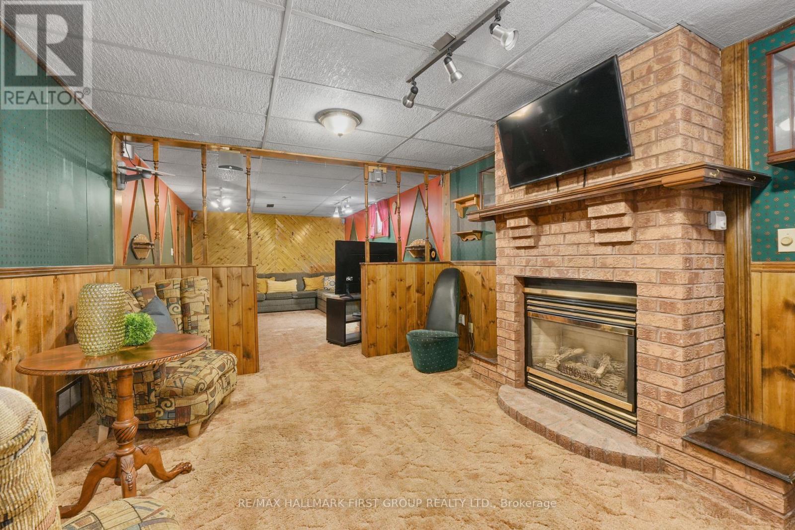 37 Trefusis Street, Port Hope, Ontario  L1A 3P4 - Photo 26 - X12923948