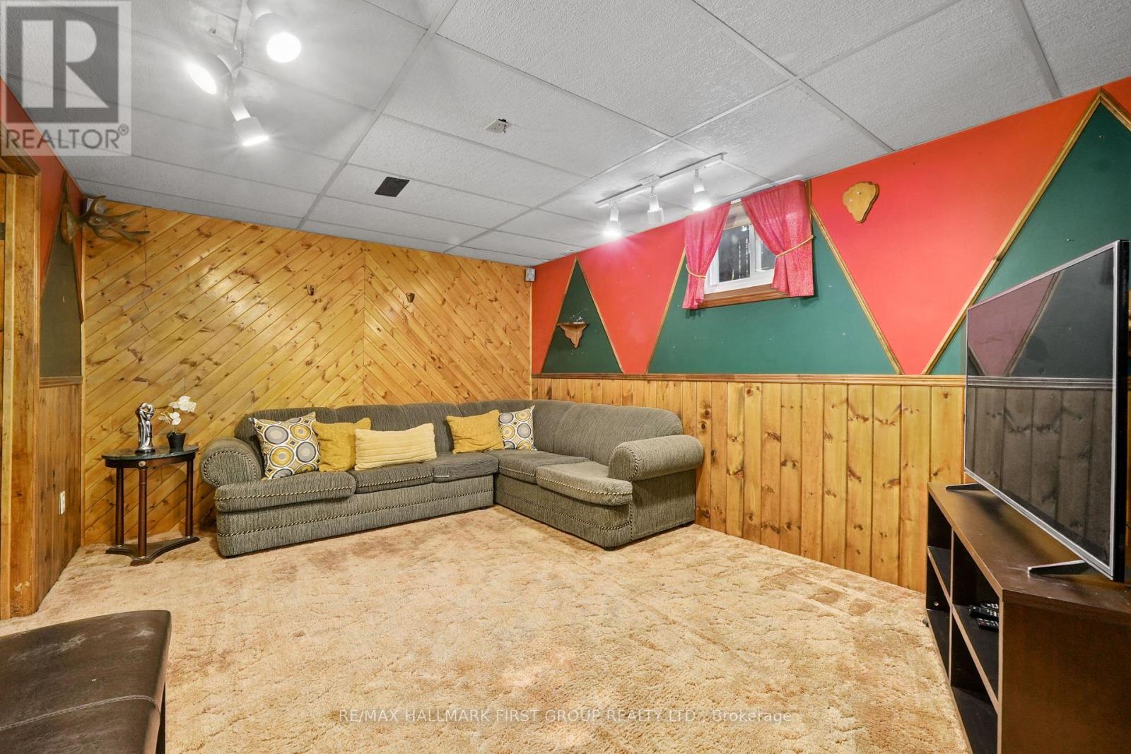 37 Trefusis Street, Port Hope, Ontario  L1A 3P4 - Photo 27 - X12923948