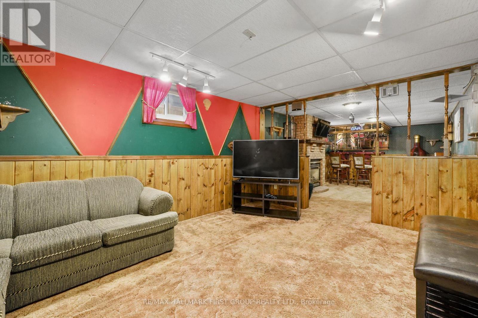 37 Trefusis Street, Port Hope, Ontario  L1A 3P4 - Photo 28 - X12923948