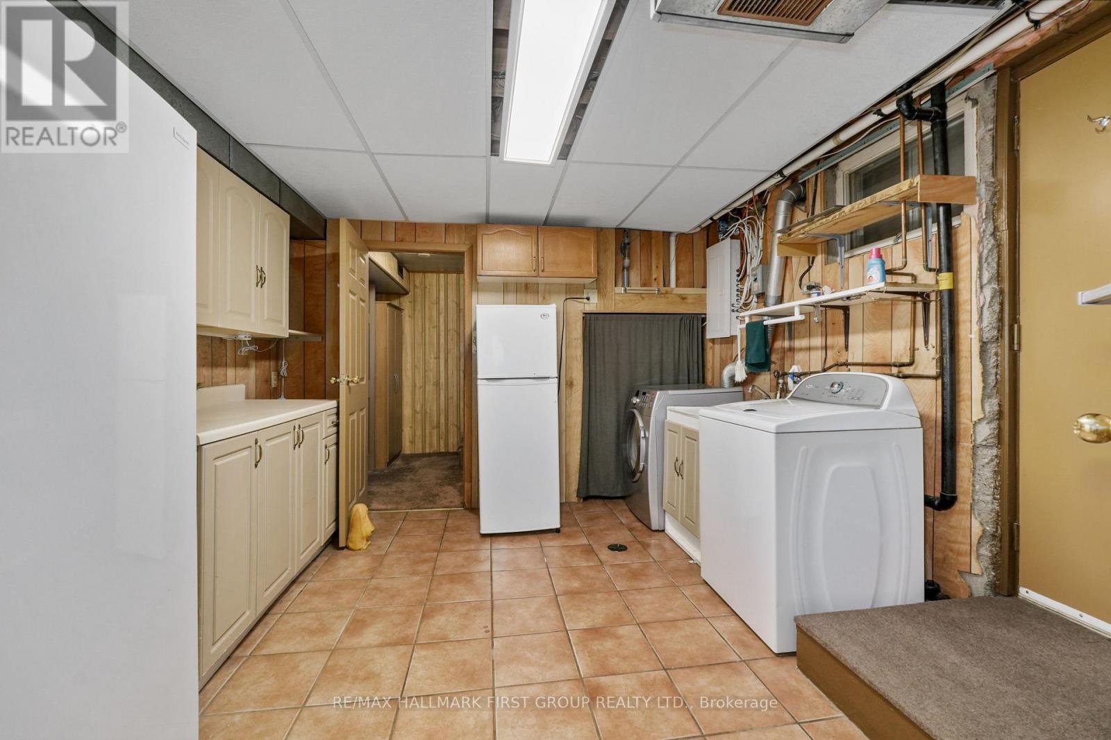 37 Trefusis Street, Port Hope, Ontario  L1A 3P4 - Photo 29 - X12923948