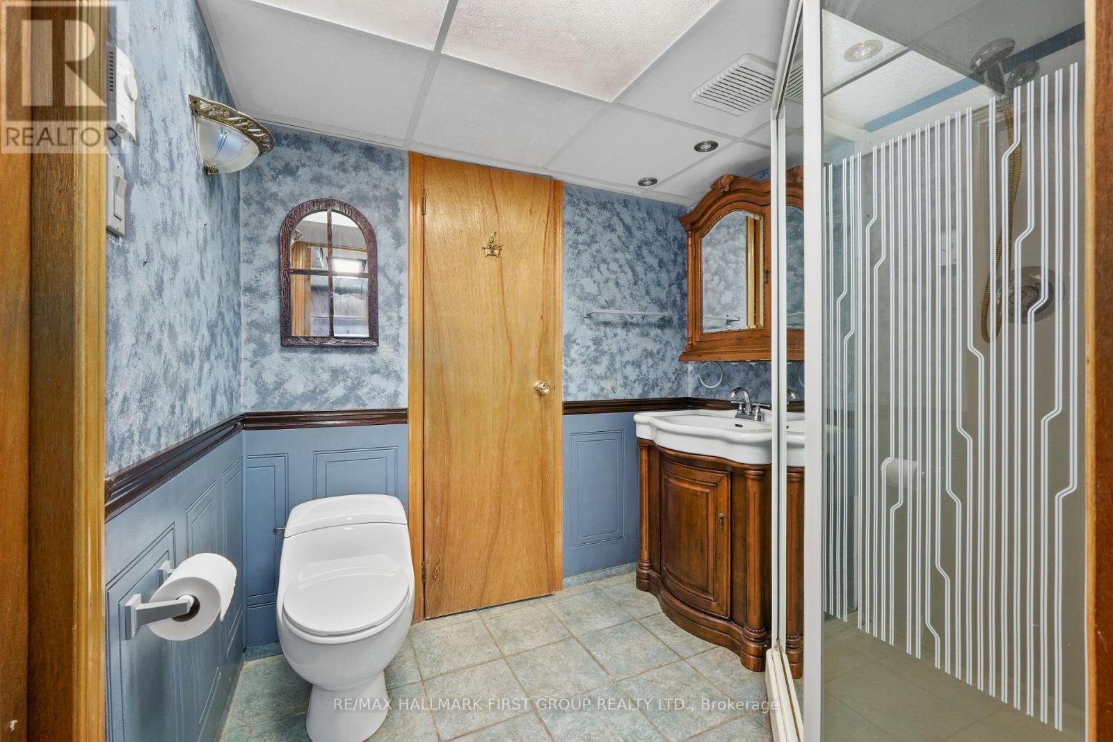 37 Trefusis Street, Port Hope, Ontario  L1A 3P4 - Photo 30 - X12923948