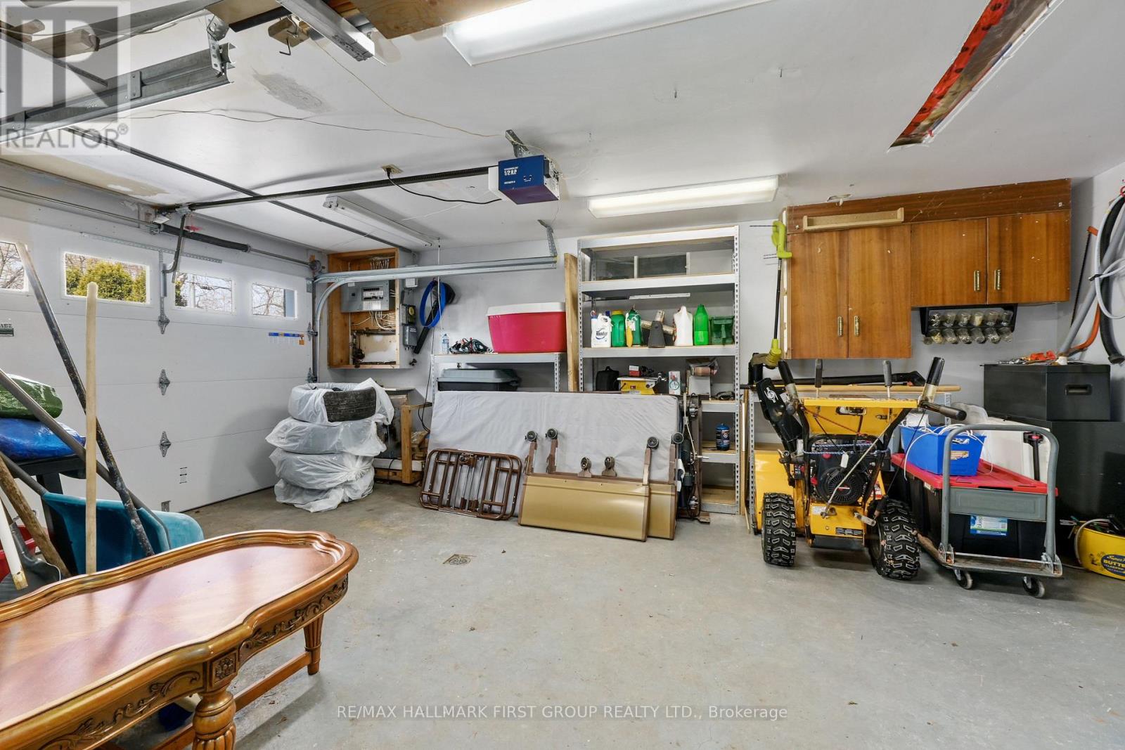 37 Trefusis Street, Port Hope, Ontario  L1A 3P4 - Photo 31 - X12923948