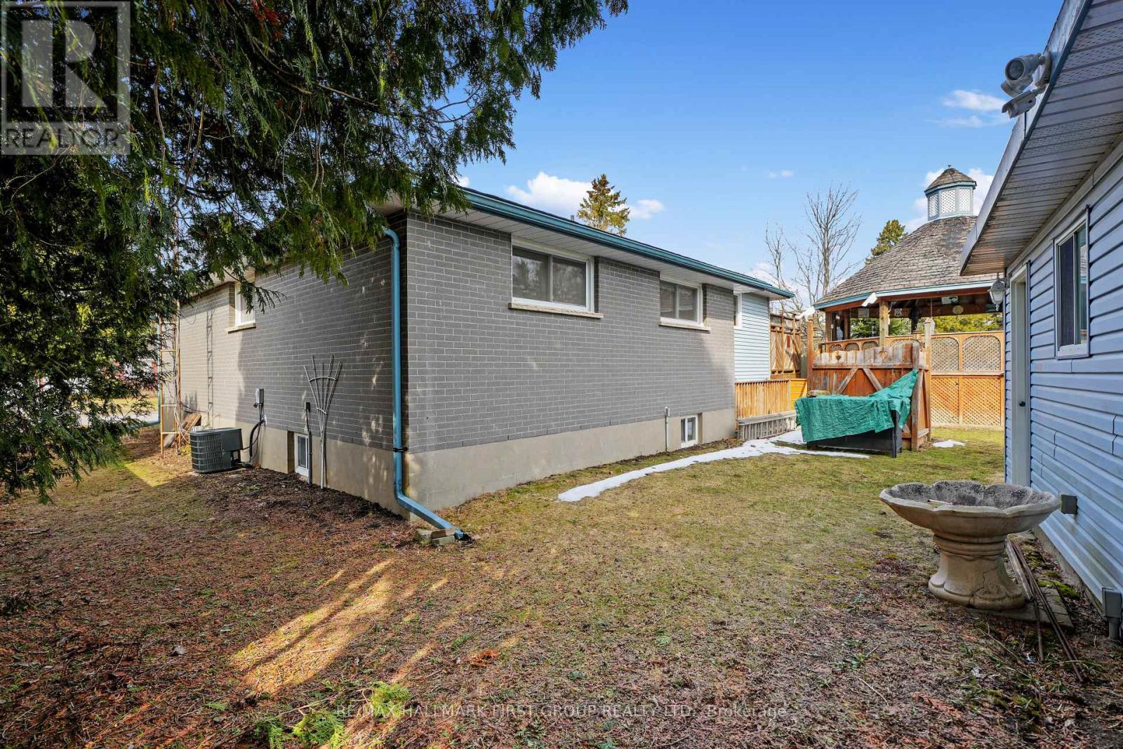 37 Trefusis Street, Port Hope, Ontario  L1A 3P4 - Photo 43 - X12923948