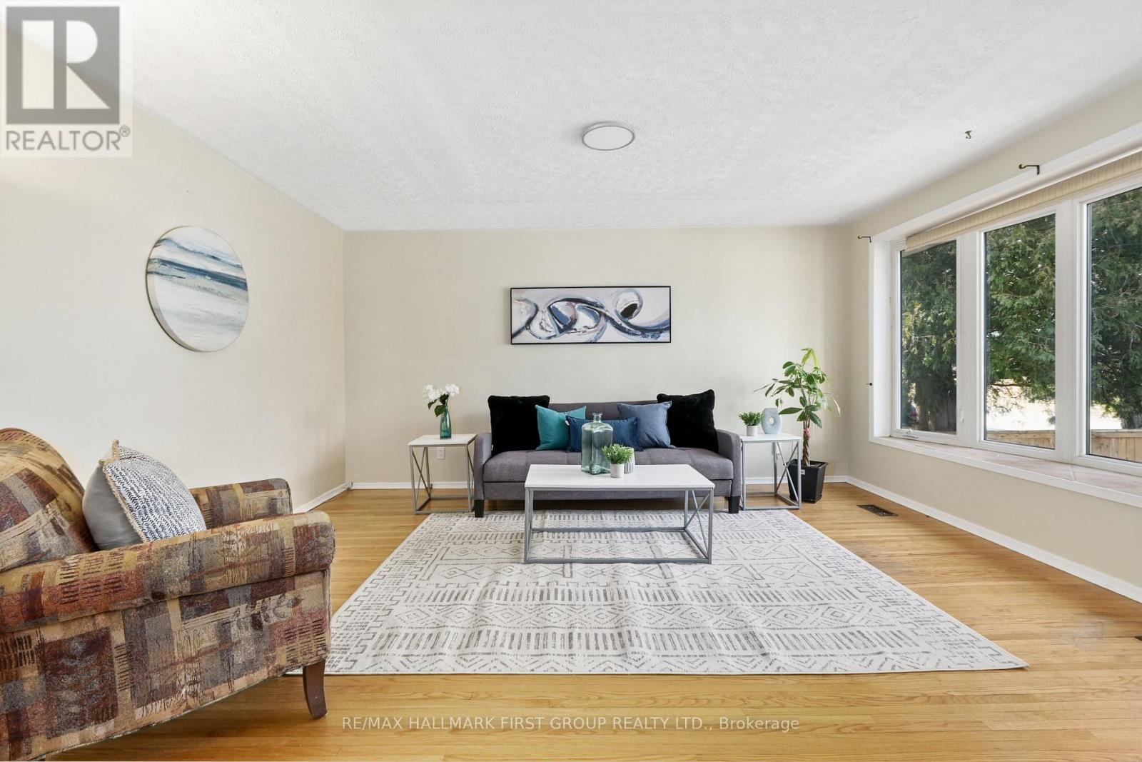 37 Trefusis Street, Port Hope, Ontario  L1A 3P4 - Photo 7 - X12923948