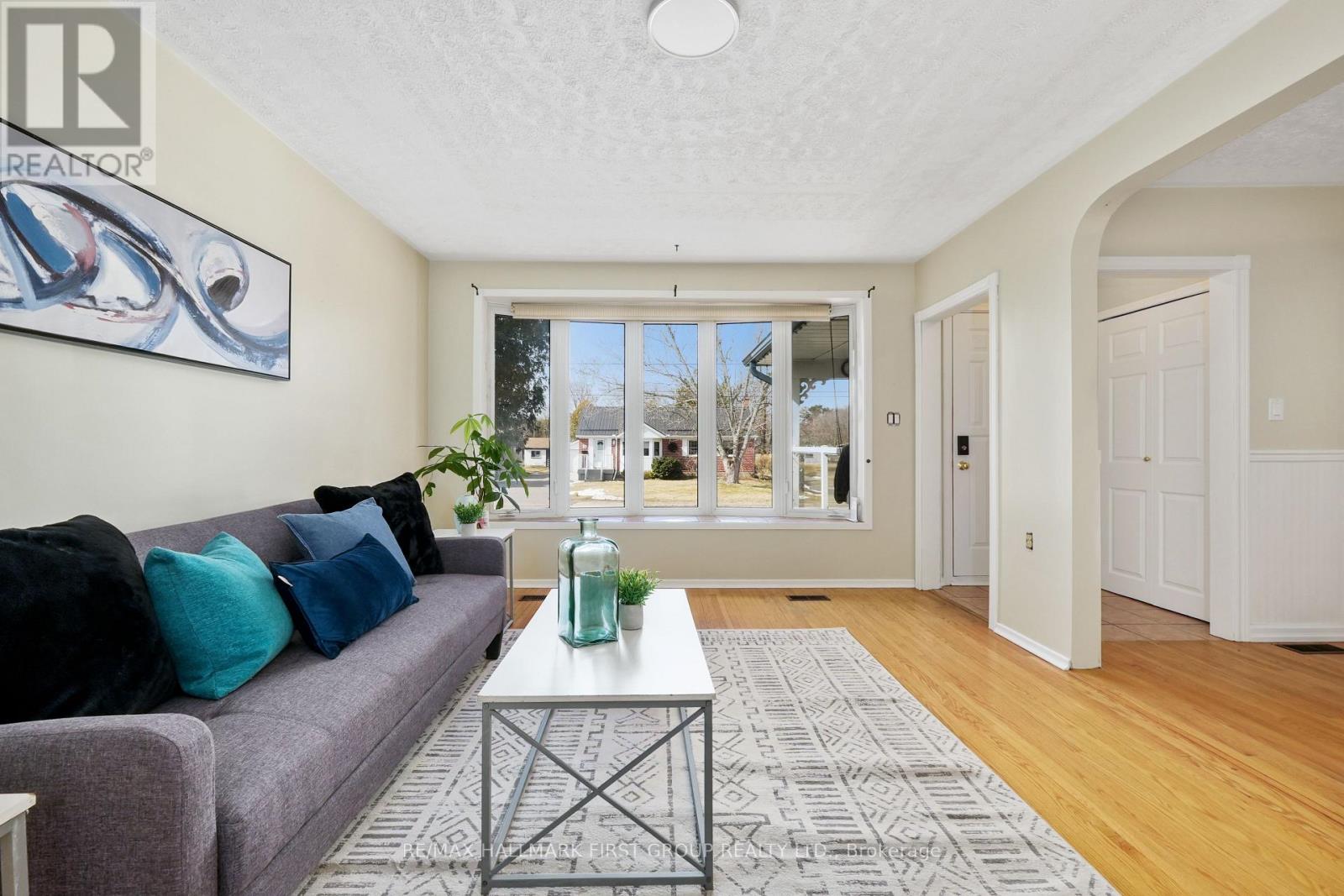 37 Trefusis Street, Port Hope, Ontario  L1A 3P4 - Photo 9 - X12923948