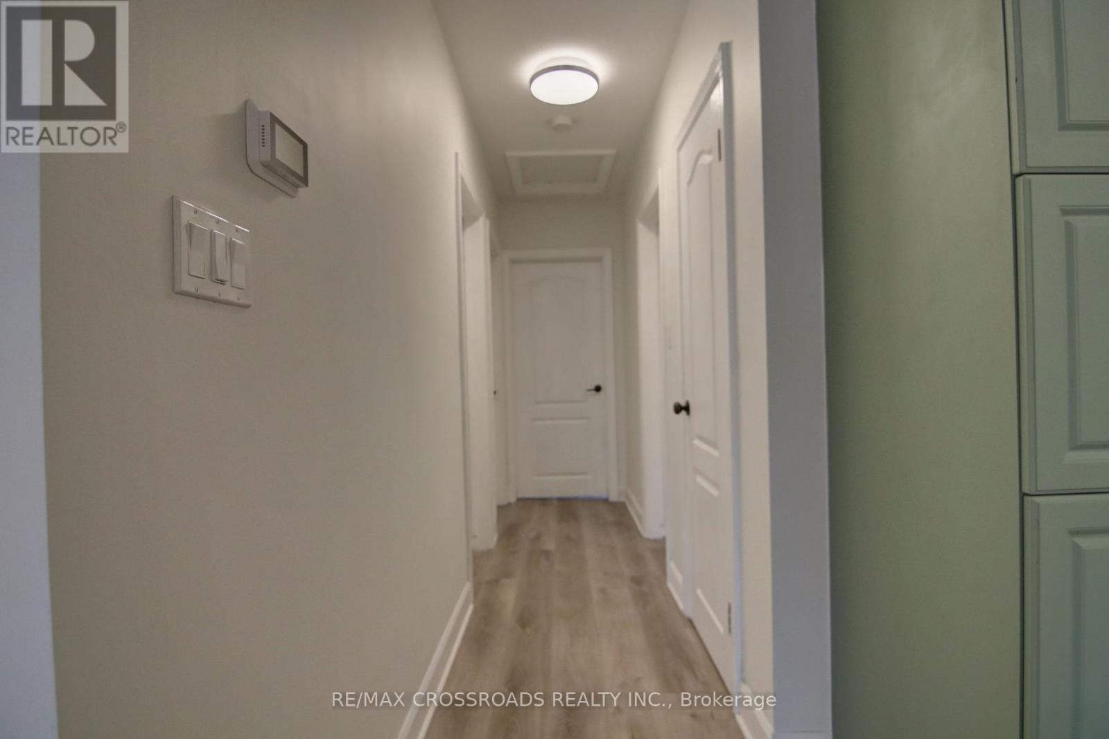 814 Nicholls Street, Peterborough, Ontario  K9H 5T8 - Photo 13 - X12923956