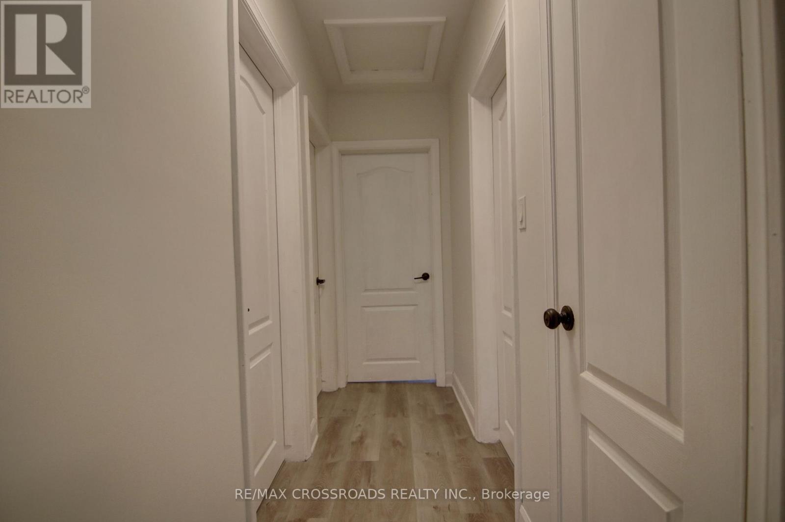 814 Nicholls Street, Peterborough, Ontario  K9H 5T8 - Photo 14 - X12923956