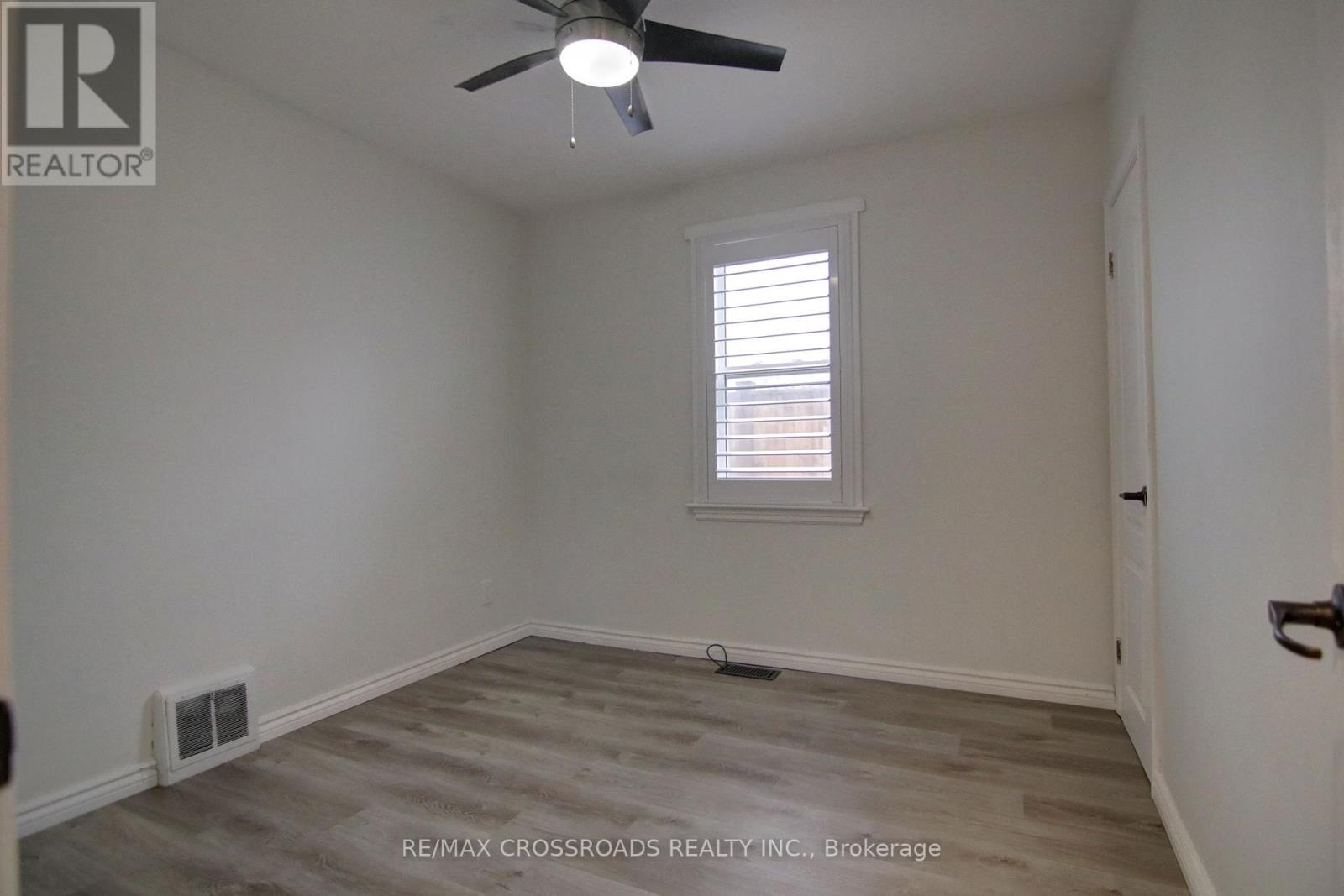 814 Nicholls Street, Peterborough, Ontario  K9H 5T8 - Photo 17 - X12923956