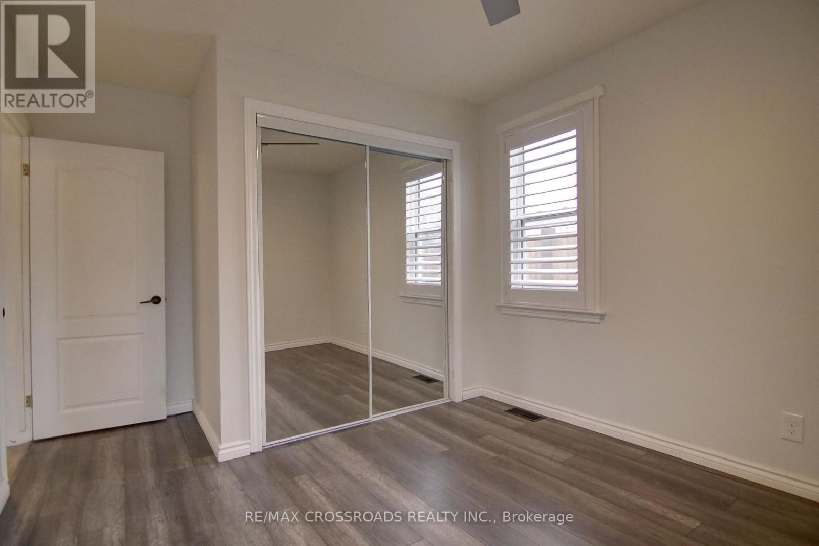 814 Nicholls Street, Peterborough, Ontario  K9H 5T8 - Photo 19 - X12923956