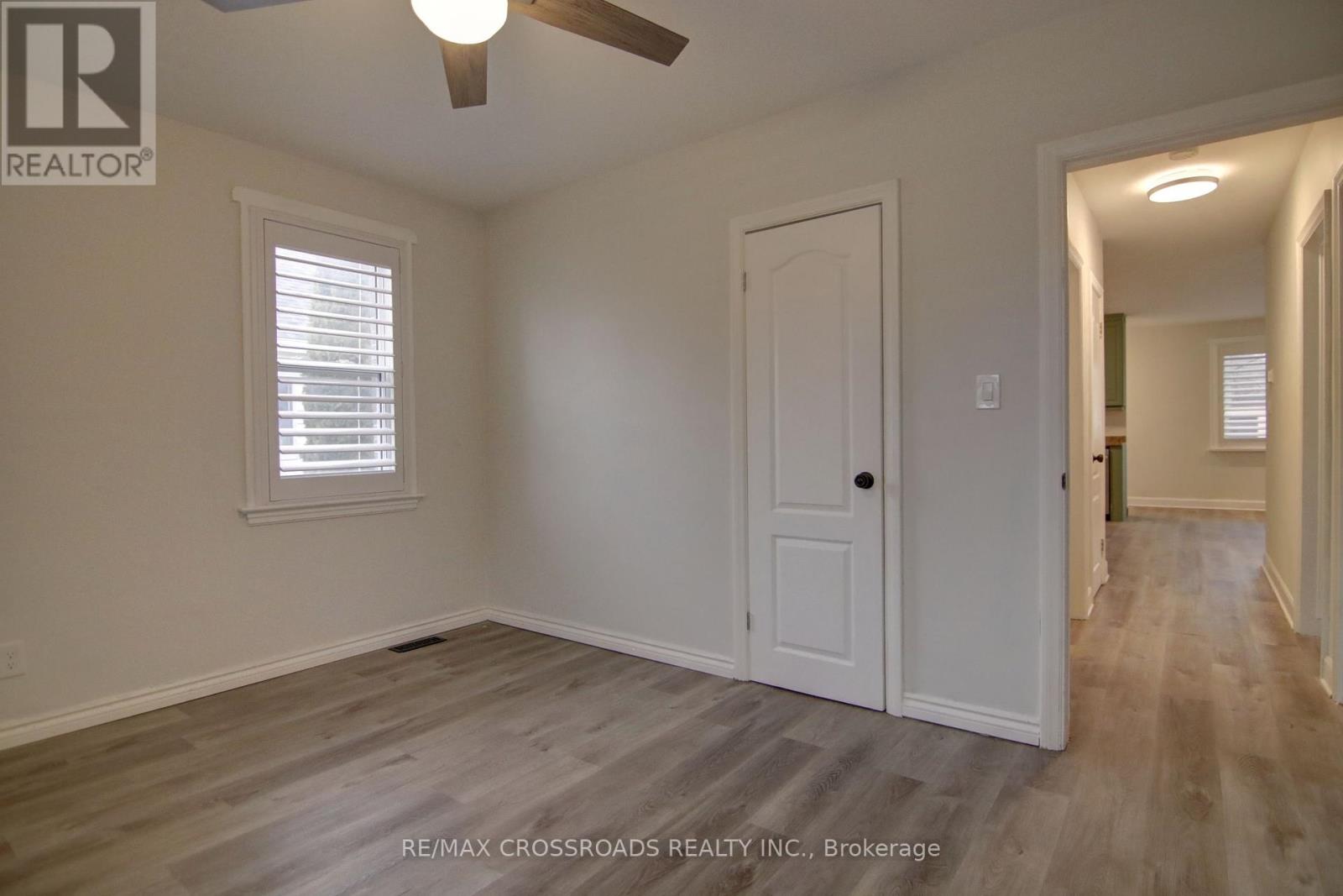 814 Nicholls Street, Peterborough, Ontario  K9H 5T8 - Photo 21 - X12923956