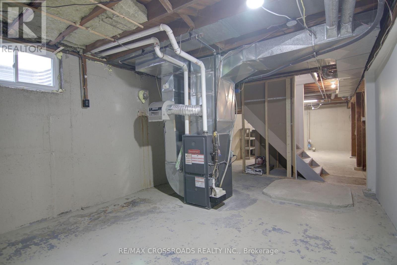 814 Nicholls Street, Peterborough, Ontario  K9H 5T8 - Photo 24 - X12923956