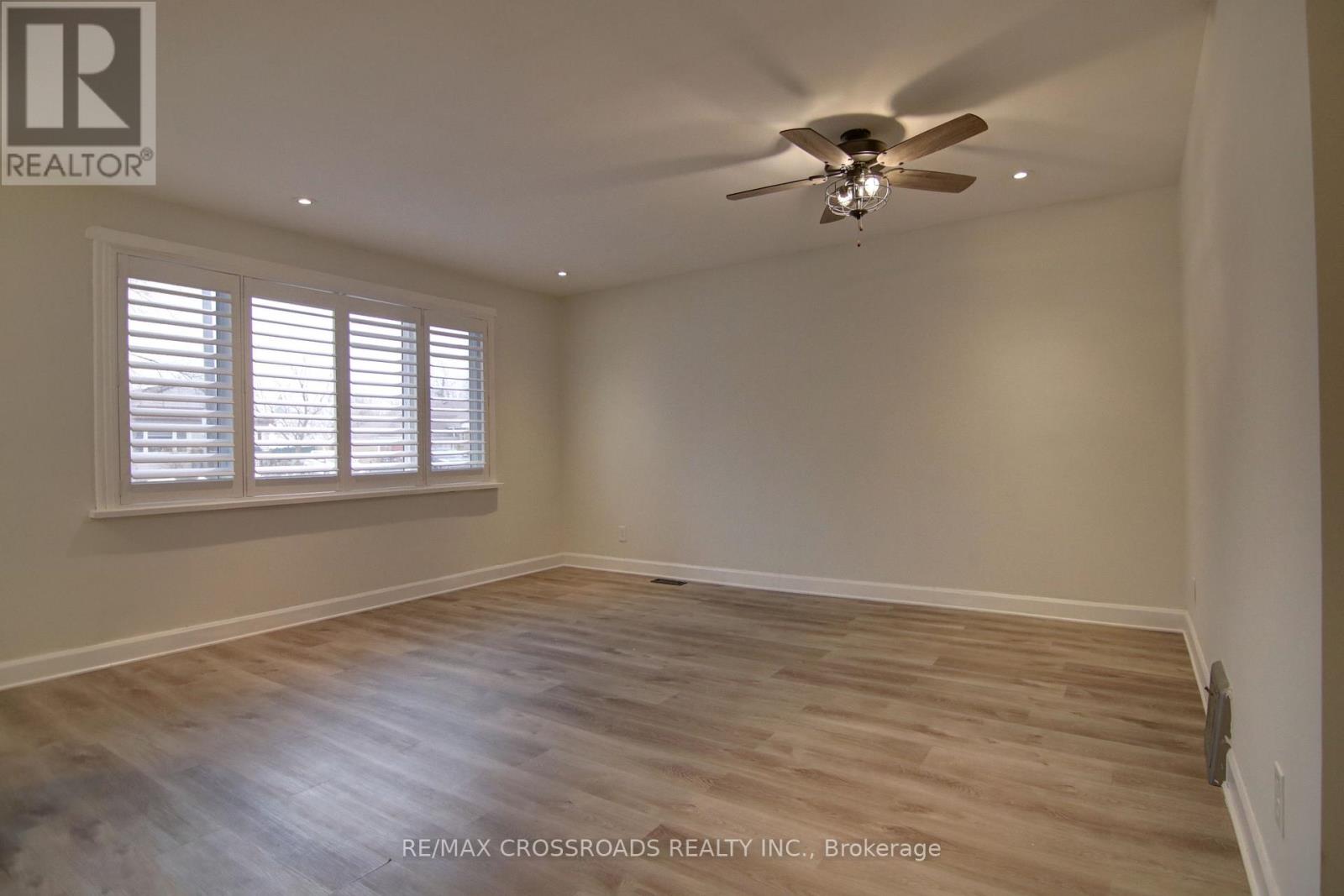 814 Nicholls Street, Peterborough, Ontario  K9H 5T8 - Photo 8 - X12923956