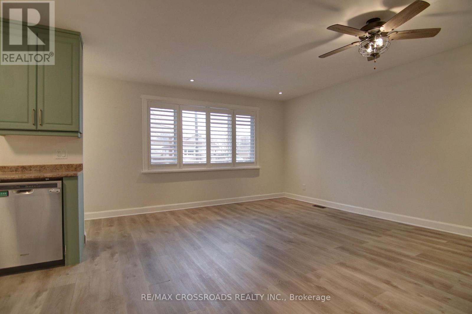 814 Nicholls Street, Peterborough, Ontario  K9H 5T8 - Photo 9 - X12923956