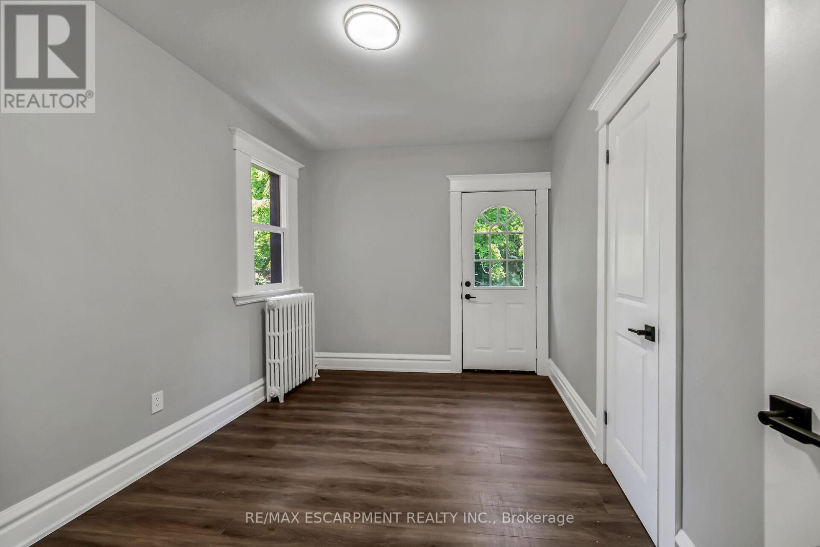 172 Sherman Avenue S, Hamilton, Ontario  L8M 2P9 - Photo 19 - X12923964