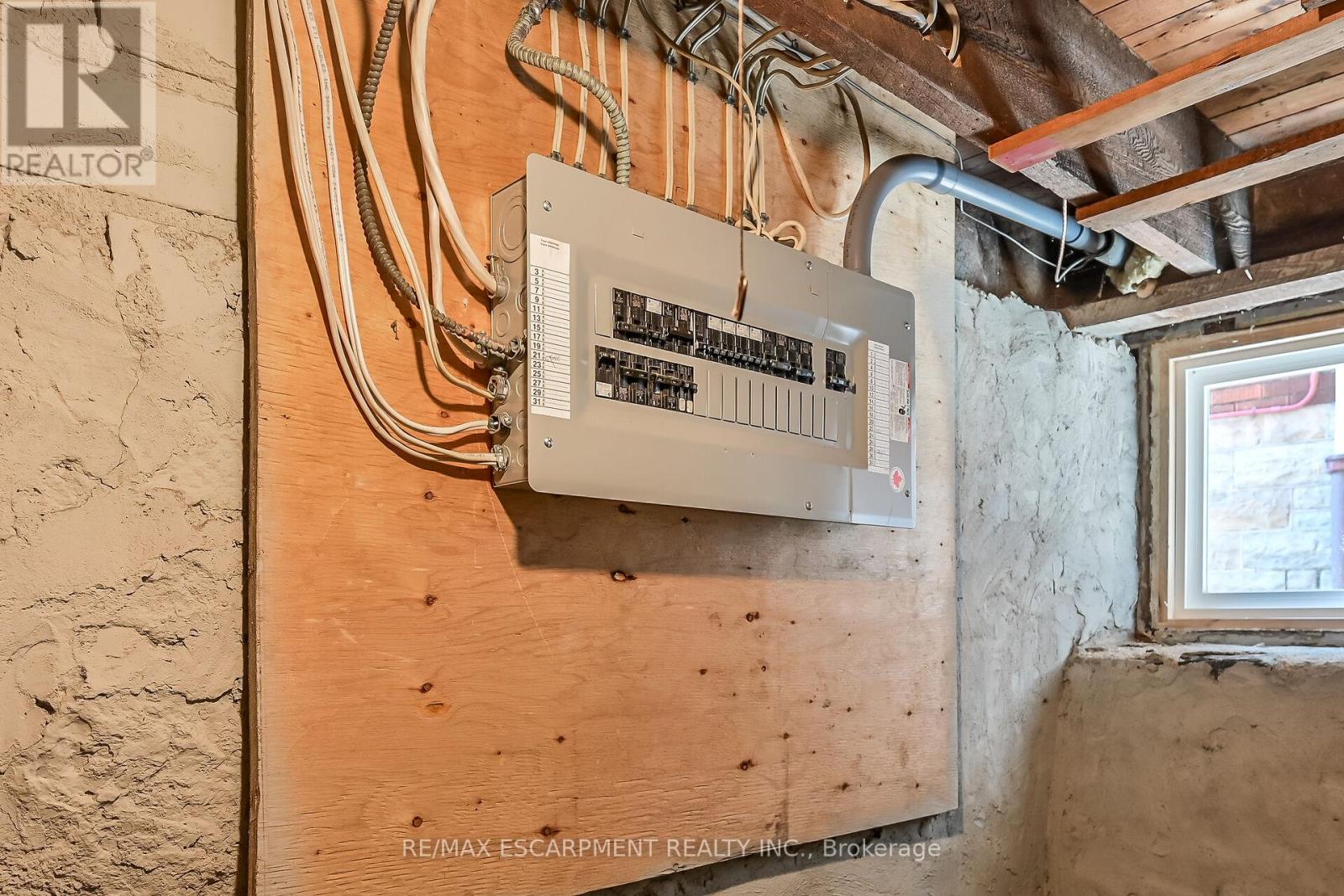 172 Sherman Avenue S, Hamilton, Ontario  L8M 2P9 - Photo 35 - X12923964