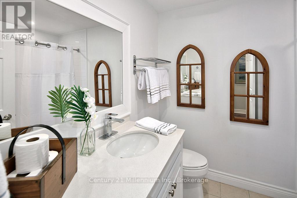 302 - 91 Raglan Street, Collingwood, Ontario  L9Y 0B2 - Photo 14 - S12923022