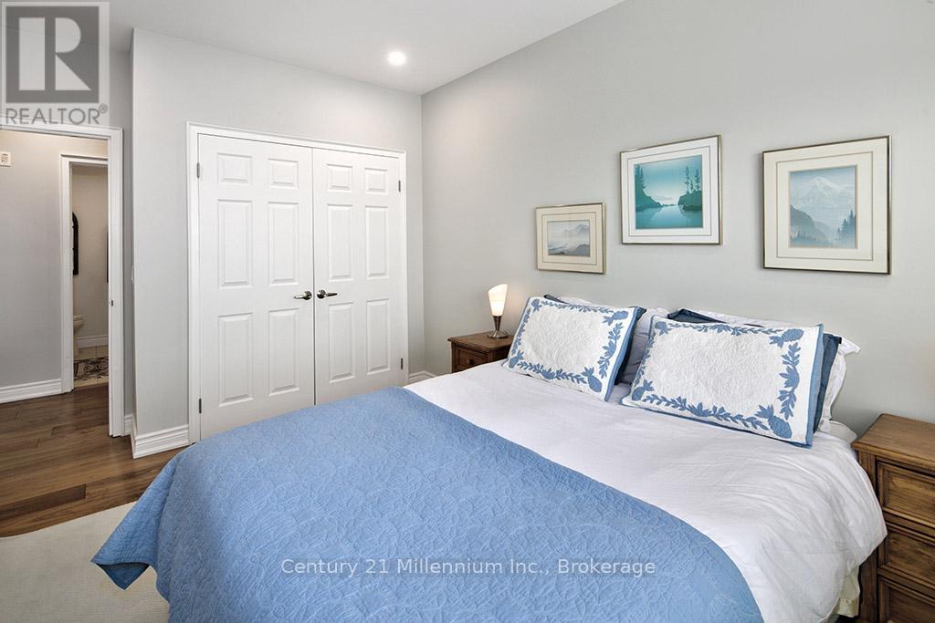 302 - 91 Raglan Street, Collingwood, Ontario  L9Y 0B2 - Photo 13 - S12923022