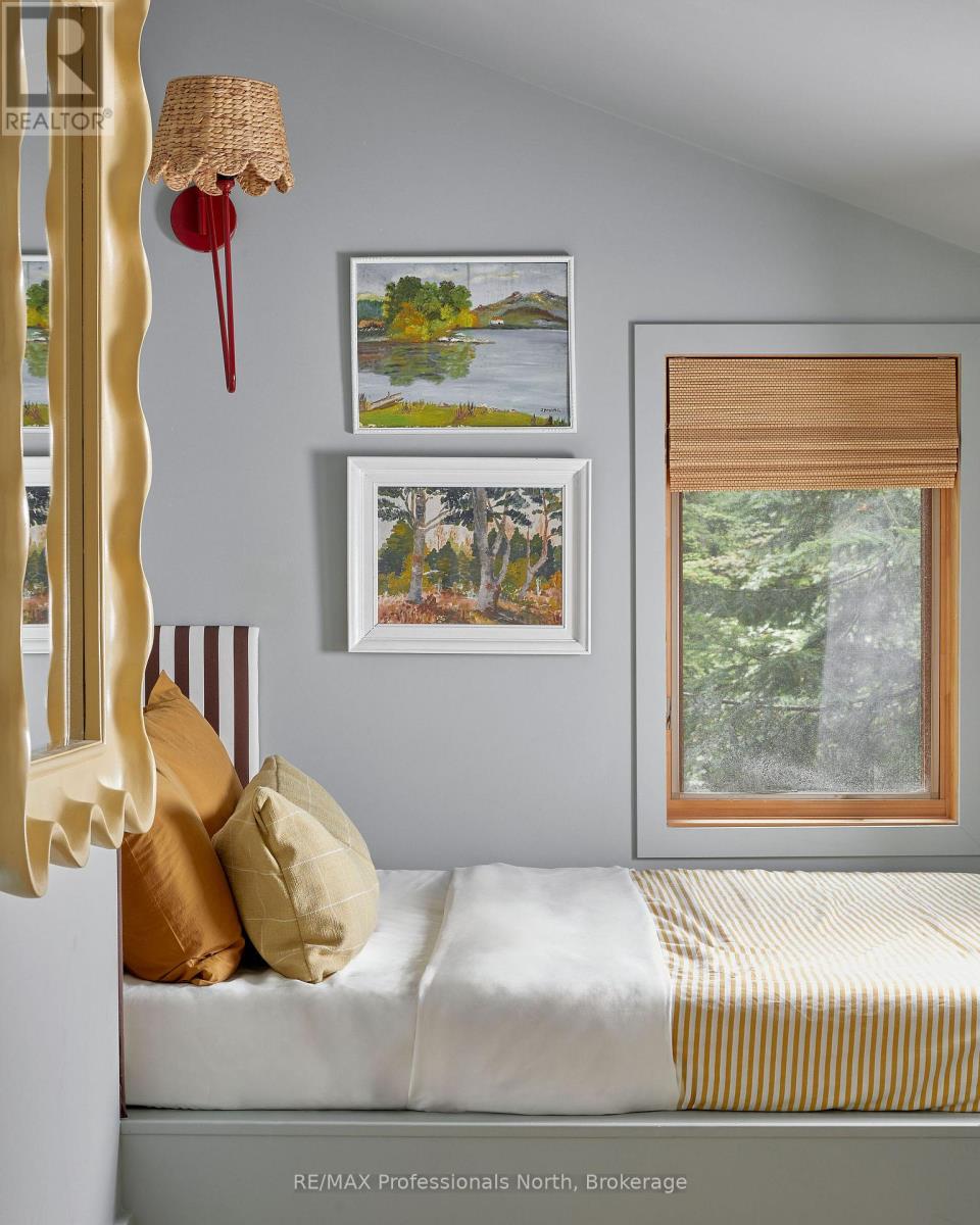 1036 Barbara Road, Dysart Et Al, Ontario  K0L 1M1 - Photo 28 - X12923536