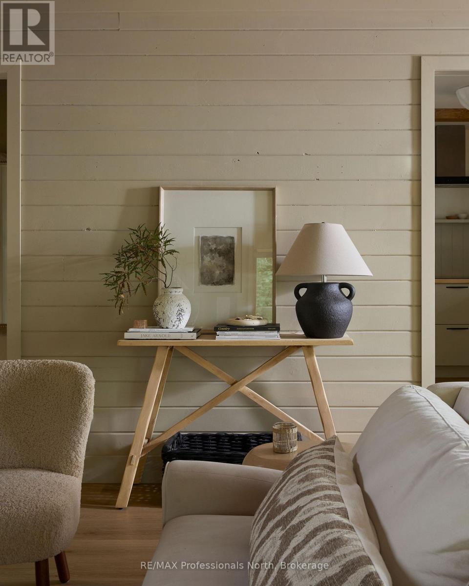 1036 Barbara Road, Dysart Et Al, Ontario  K0L 1M1 - Photo 19 - X12923536