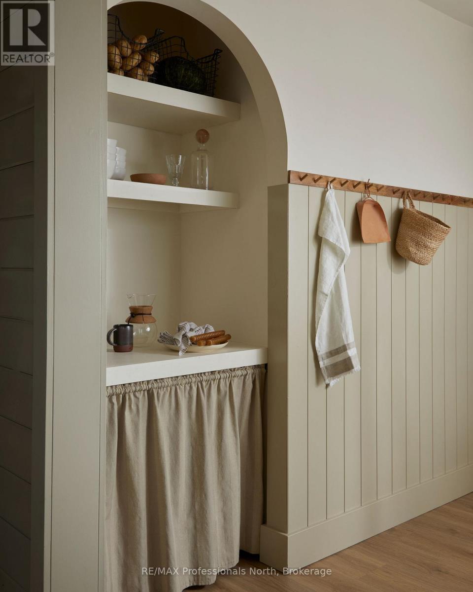 1036 Barbara Road, Dysart Et Al, Ontario  K0L 1M1 - Photo 16 - X12923536