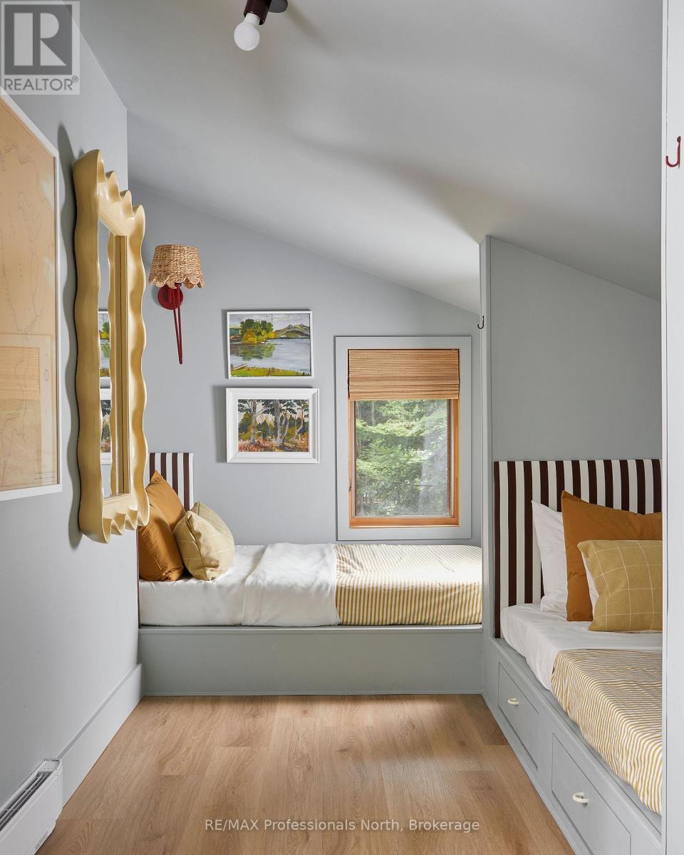 1036 Barbara Road, Dysart Et Al, Ontario  K0L 1M1 - Photo 27 - X12923536