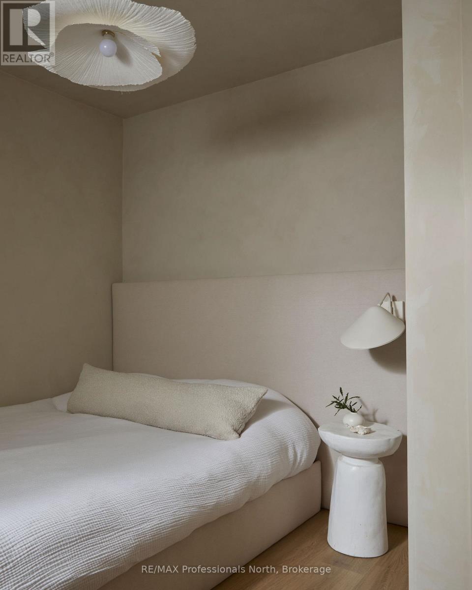 1036 Barbara Road, Dysart Et Al, Ontario  K0L 1M1 - Photo 23 - X12923536