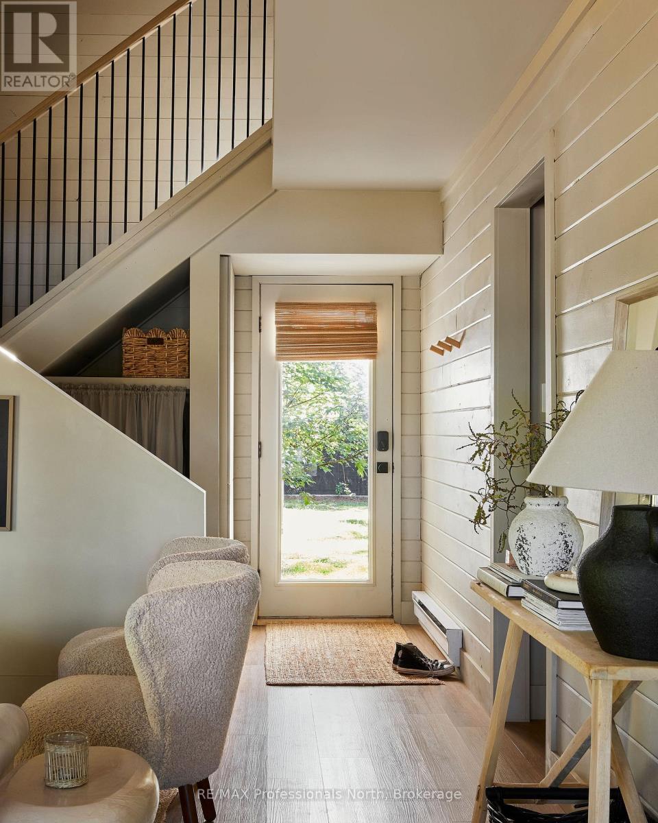 1036 Barbara Road, Dysart Et Al, Ontario  K0L 1M1 - Photo 17 - X12923536