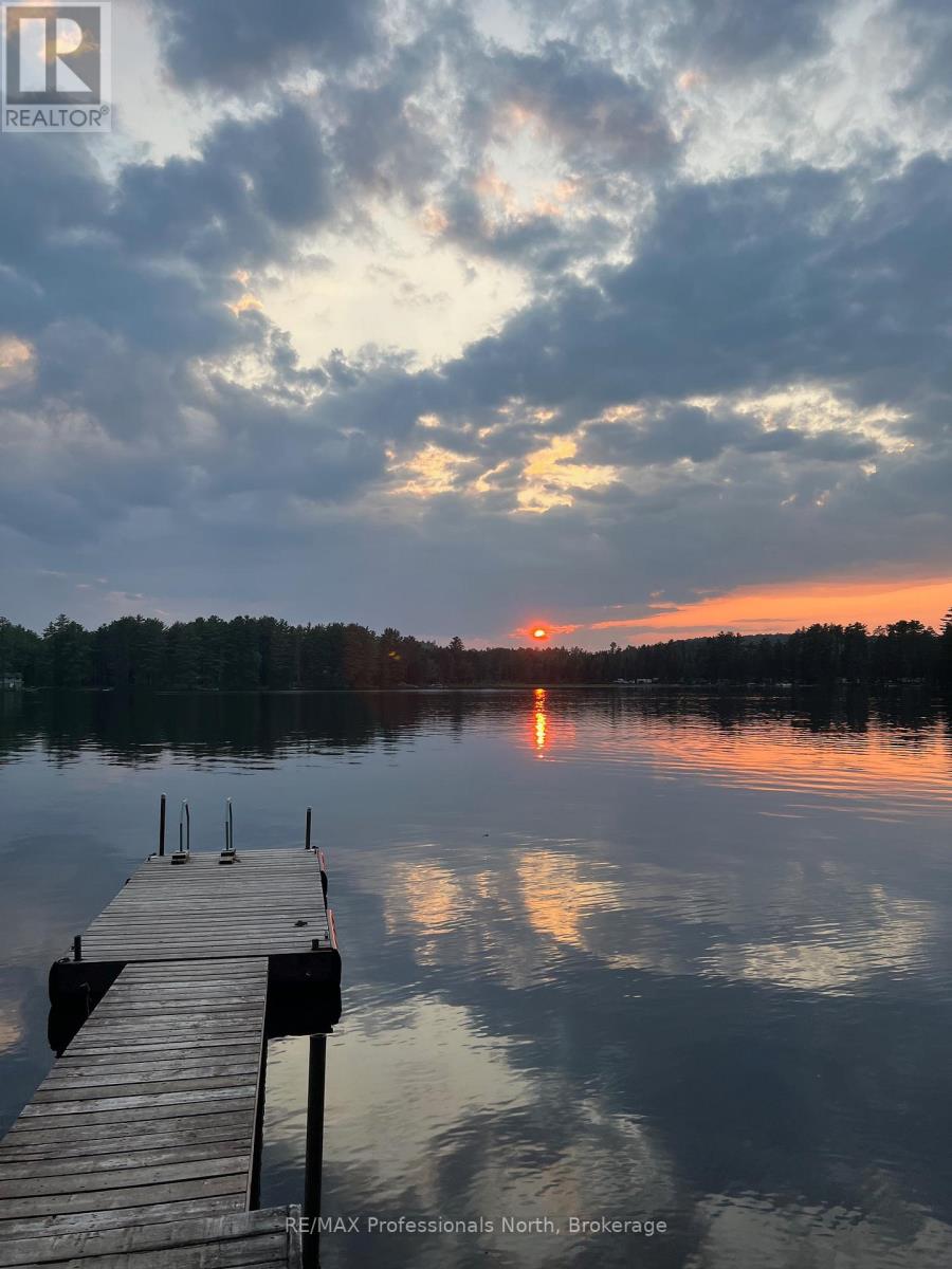 1036 Barbara Road, Dysart Et Al, Ontario  K0L 1M1 - Photo 41 - X12923536