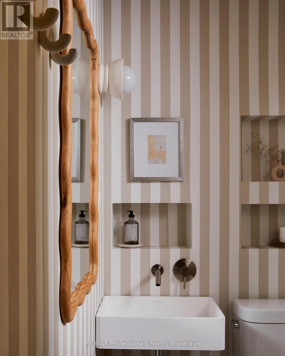 1036 Barbara Road, Dysart Et Al, Ontario  K0L 1M1 - Photo 30 - X12923536