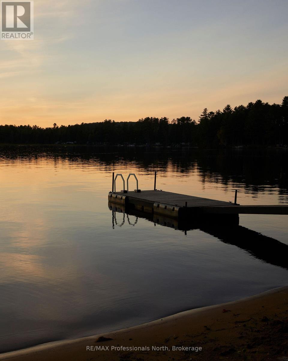 1036 Barbara Road, Dysart Et Al, Ontario  K0L 1M1 - Photo 35 - X12923536