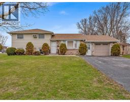 184 Harold Cull DRIVE, Kingsville, Ontario