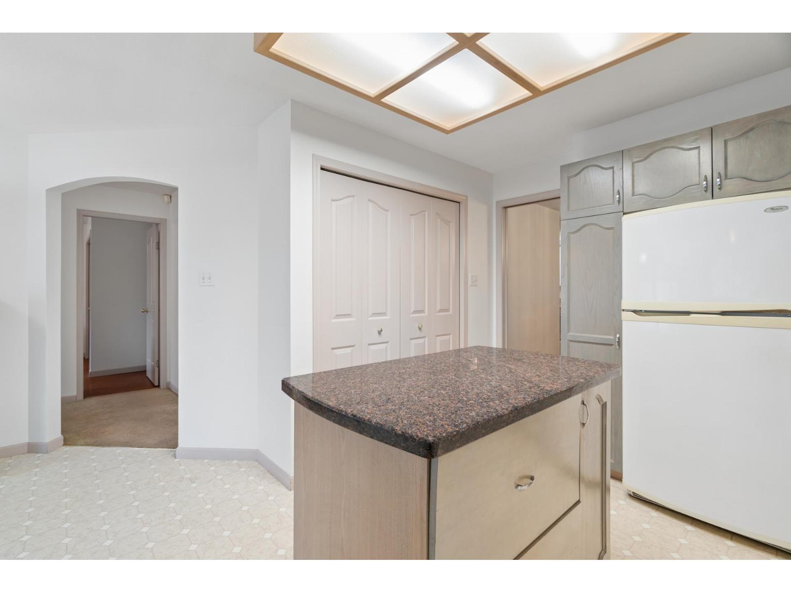 19 9168 Fleetwood Way, Surrey, British Columbia  V3R 0P1 - Photo 13 - R3103894