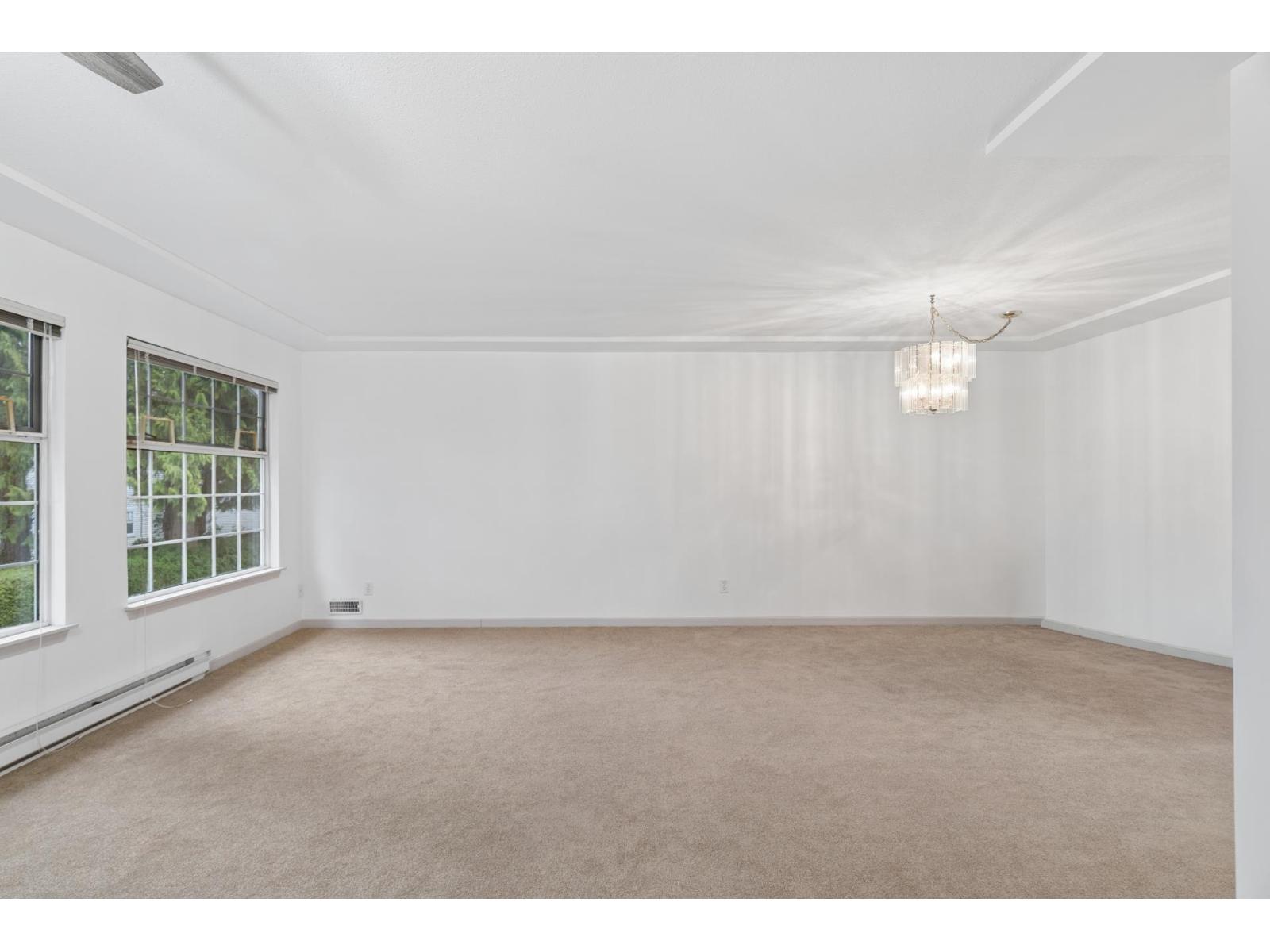 19 9168 Fleetwood Way, Surrey, British Columbia  V3R 0P1 - Photo 14 - R3103894