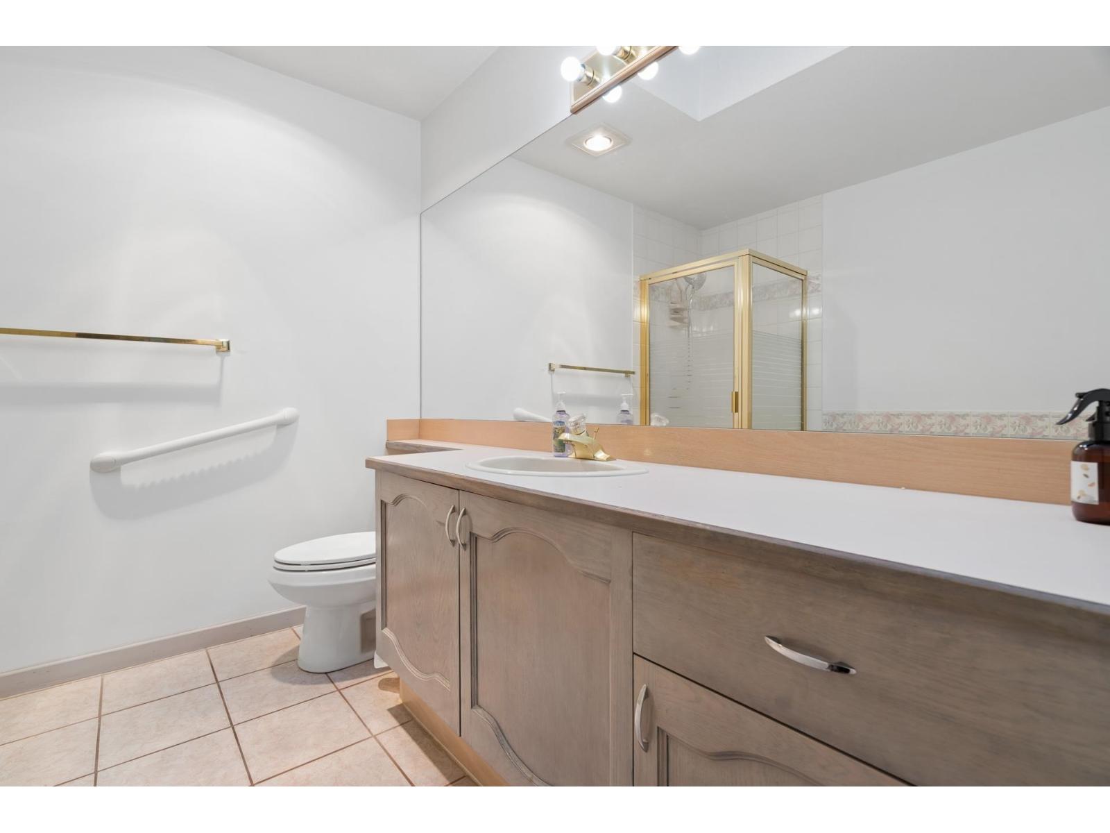 19 9168 Fleetwood Way, Surrey, British Columbia  V3R 0P1 - Photo 21 - R3103894