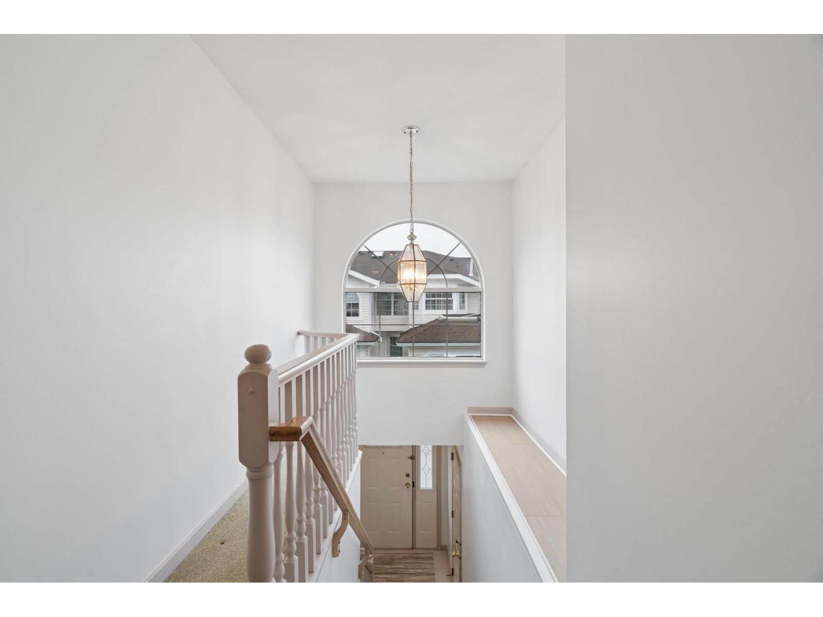 19 9168 Fleetwood Way, Surrey, British Columbia  V3R 0P1 - Photo 3 - R3103894