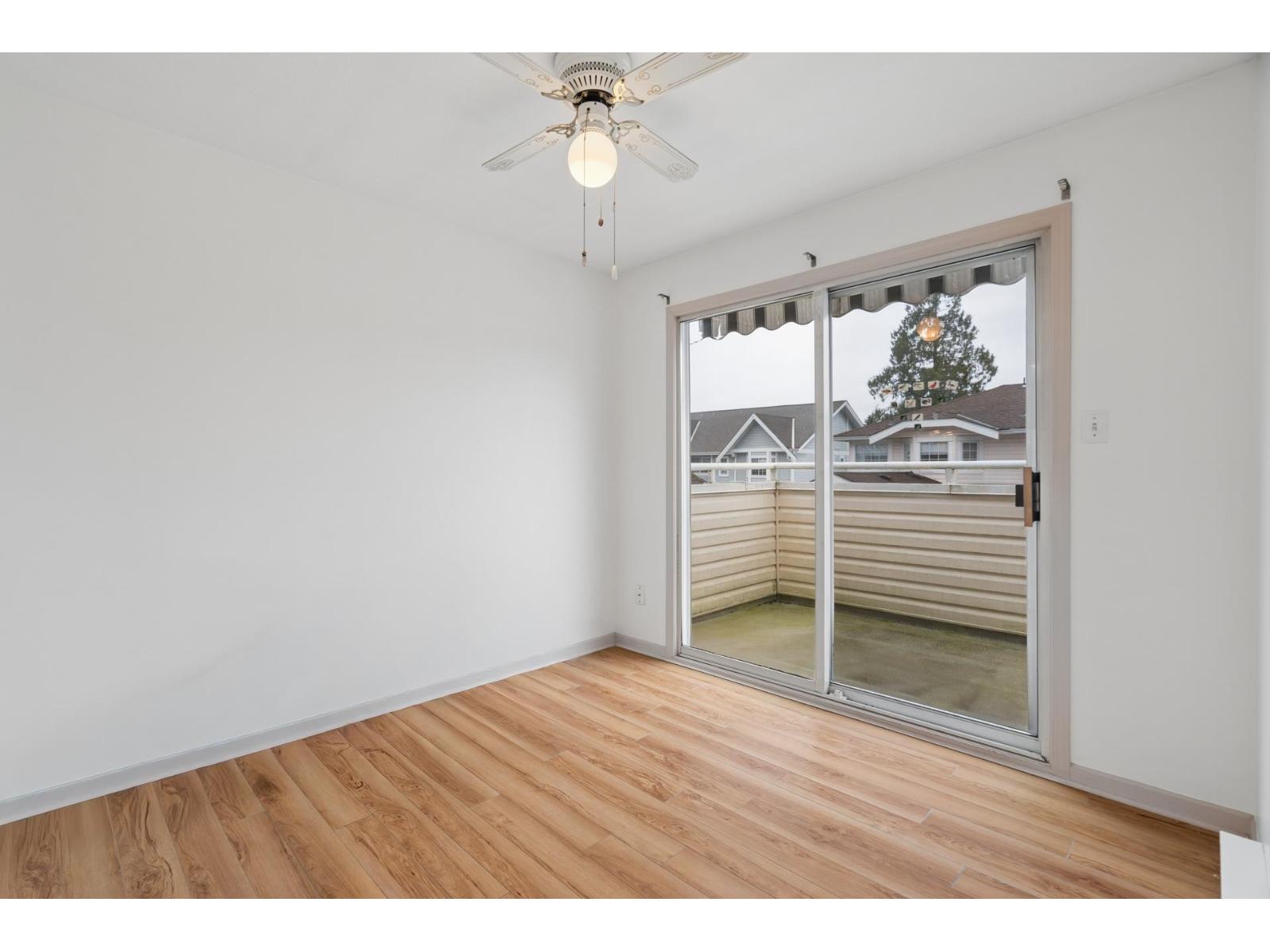 19 9168 Fleetwood Way, Surrey, British Columbia  V3R 0P1 - Photo 5 - R3103894