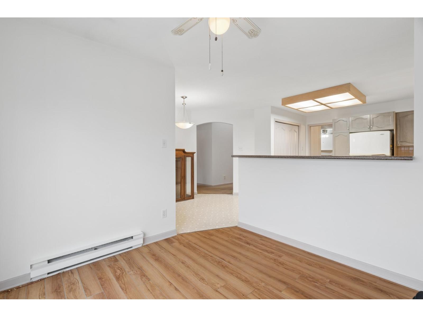 19 9168 Fleetwood Way, Surrey, British Columbia  V3R 0P1 - Photo 8 - R3103894