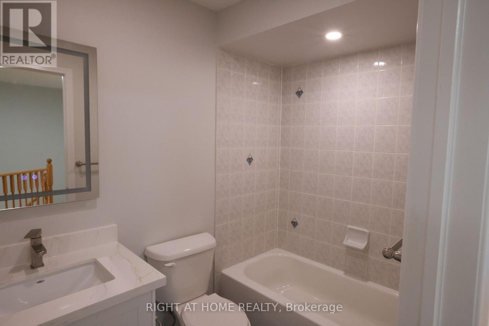 56 Longueuil Place, Whitby, Ontario  L1R 3H1 - Photo 16 - E12847578