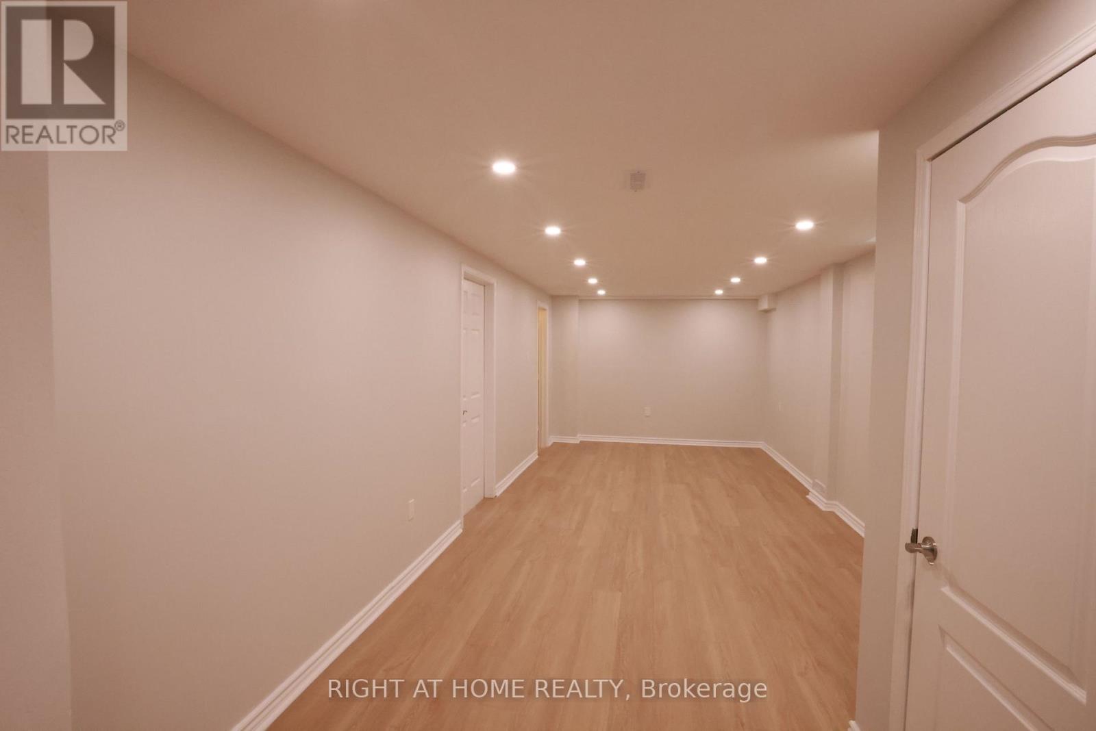 56 Longueuil Place, Whitby, Ontario  L1R 3H1 - Photo 34 - E12847578